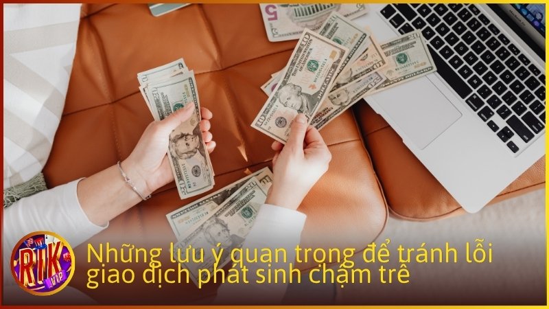 Để bắt đầu trải nghiệm Baccarat an toàn và bảo mật, người chơi chỉ cần hoàn tất đăng ký, cài đặt ứng dụng và nạp tiền theo đúng hướng dẫn của hệ thống.